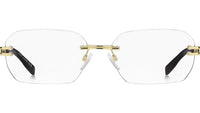 MARC 909 RHL