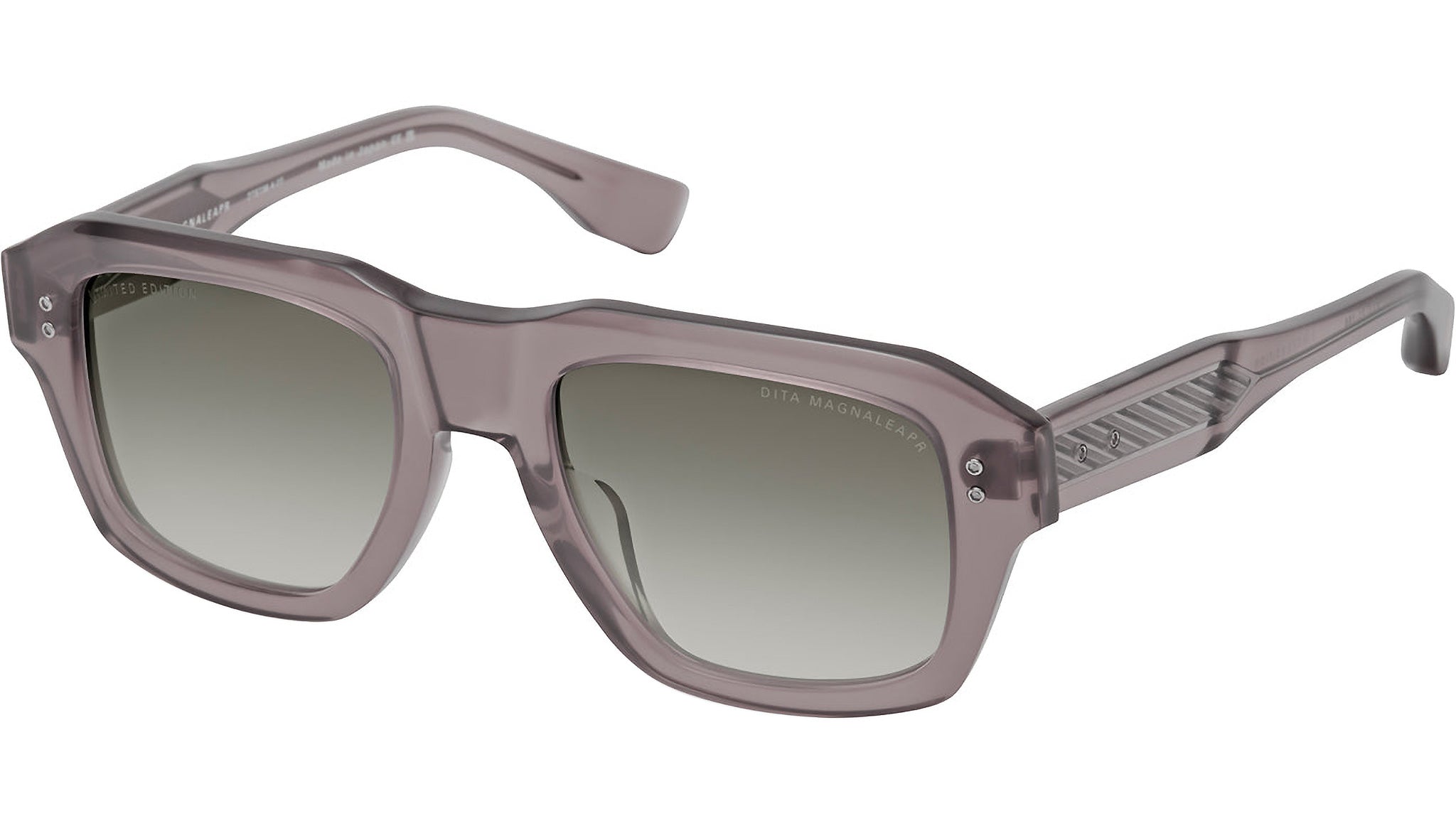 Magnaleapr DTS738 03