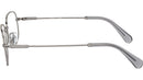 SK1005 4009