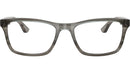 RB5279 Optics 8453