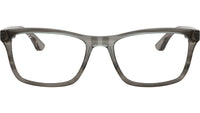 RB5279 Optics 8453