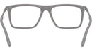 8056262457856_7.jpg