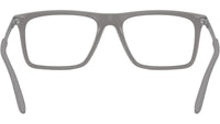 8056262457856_7.jpg