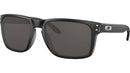 Holbrook XL OO9417 01