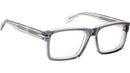 DB 7168 TX7