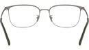 8056262068281_7.jpg
