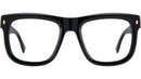 D2 0114 807 Black