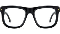 D2 0114 807 Black