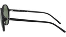 RB4304 601/71 black