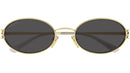GG2233S 001