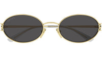 GG2233S 001