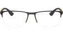 RB6335 Optics 2890