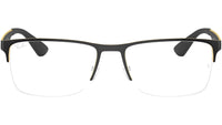 RB6335 Optics 2890