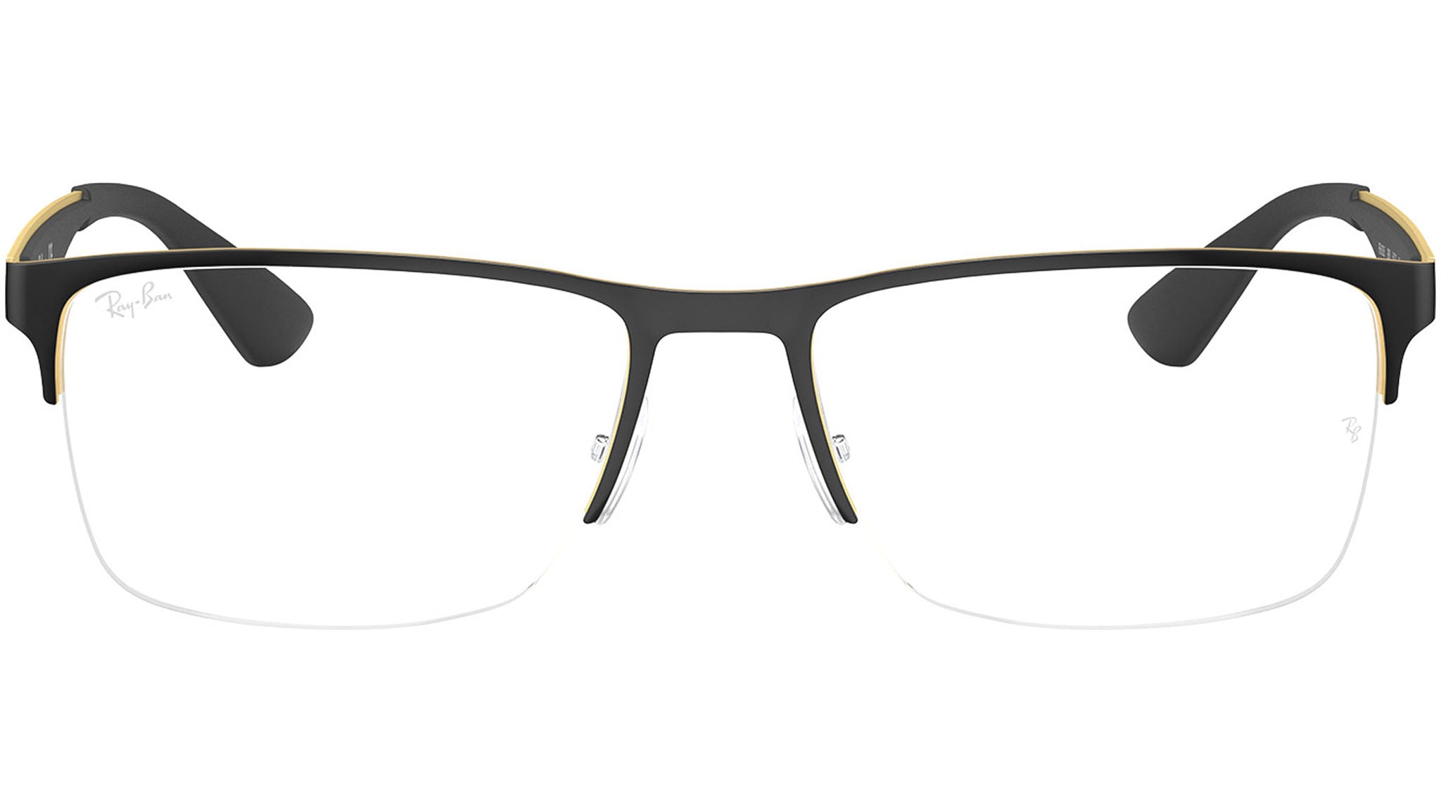 RB6335 Optics 2890
