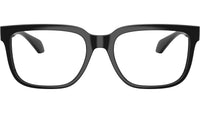 VE3377U GB1