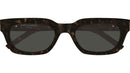 SL M175 002