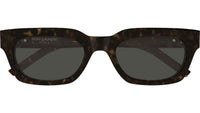 SL M175 002