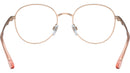 EA1144 3011 Rose Gold