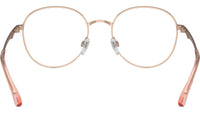 EA1144 3011 Rose Gold