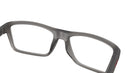 Rafter OX8178 11