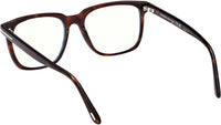 FT6080-B 052