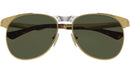 PO1016S 515/31 Gold