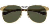 PO1016S 515/31 Gold