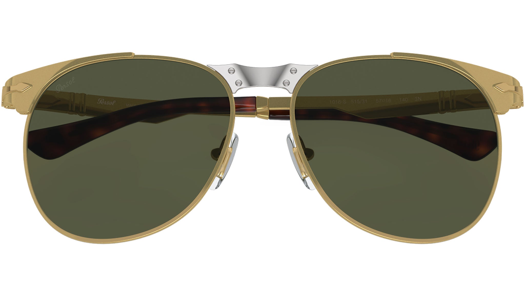 PO1016S 515/31 Gold