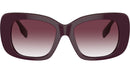 BE4410 39798H Bordeaux