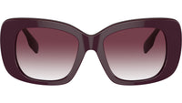 BE4410 39798H Bordeaux