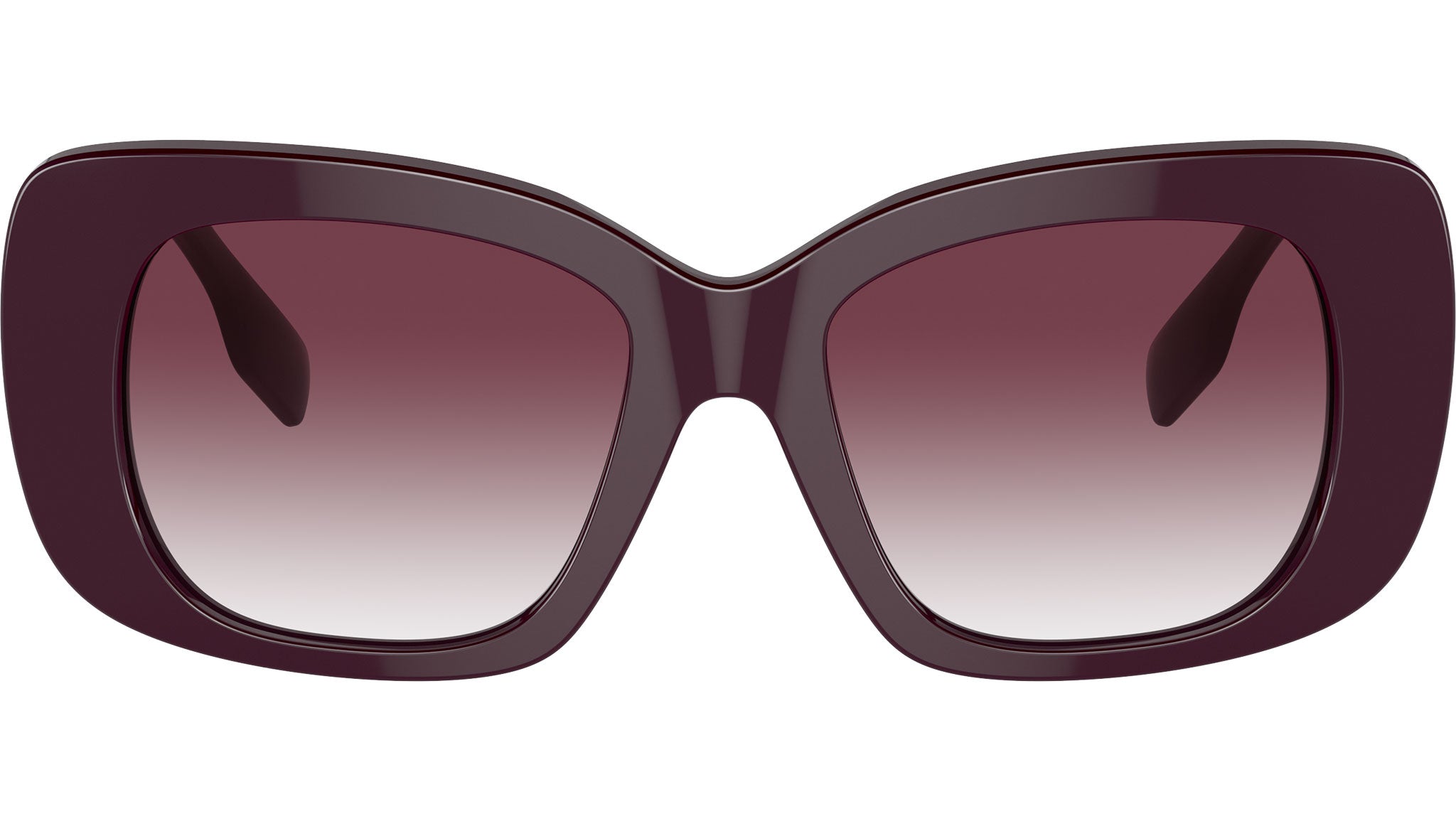 BE4410 39798H Bordeaux