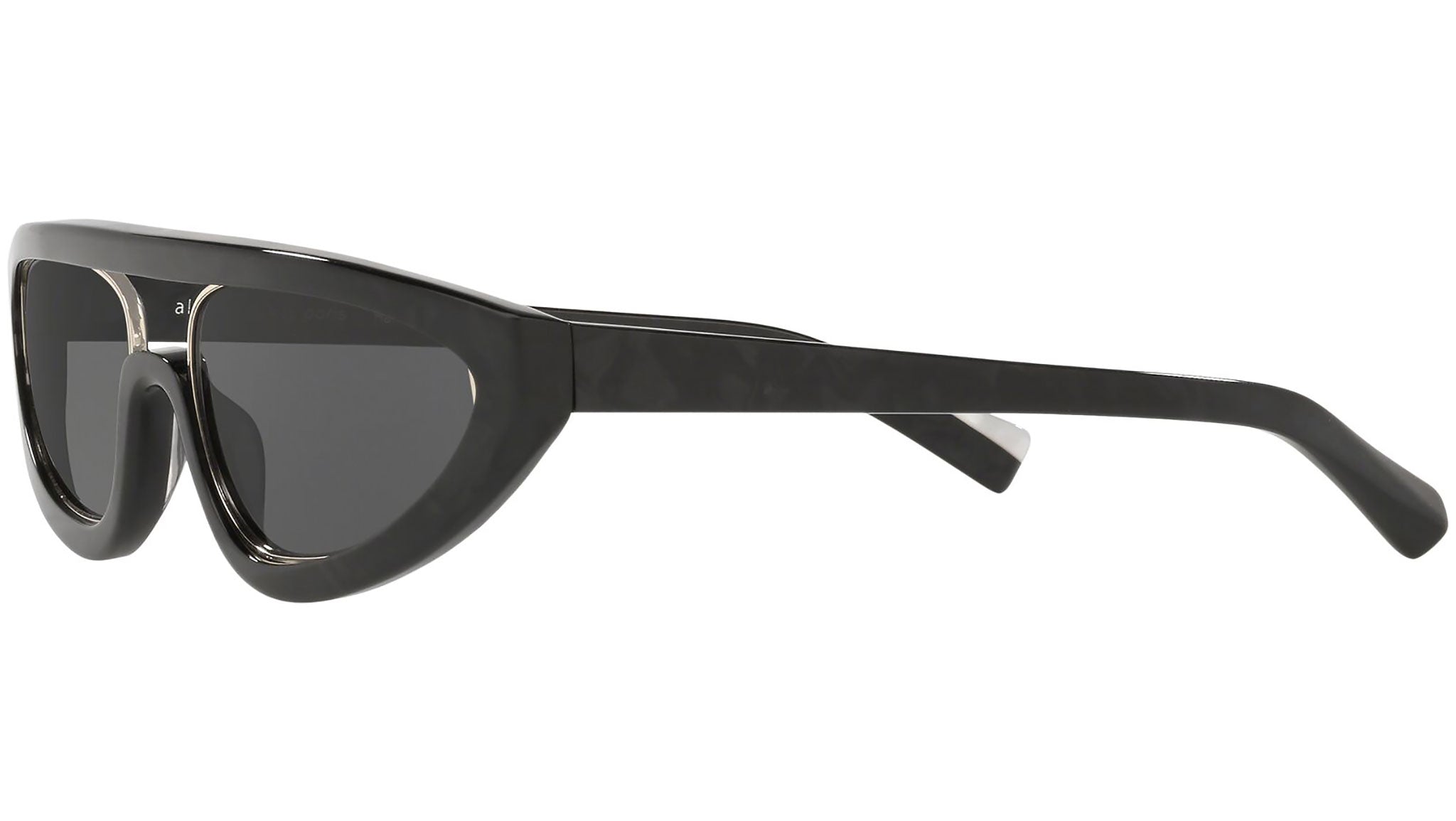 Fiare 5047 001/87 black