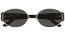 SL M919 002