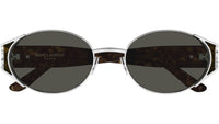SL M919 002
