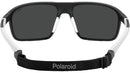 PLD 7058/S 003 E3