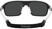 PLD 7058/S 003 E3