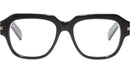Rolf 01
