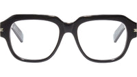 Rolf 01