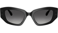 Le Praz MK2234B 30058G Black