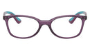 RY1586 3776 Violet