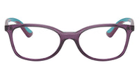 RY1586 3776 Violet