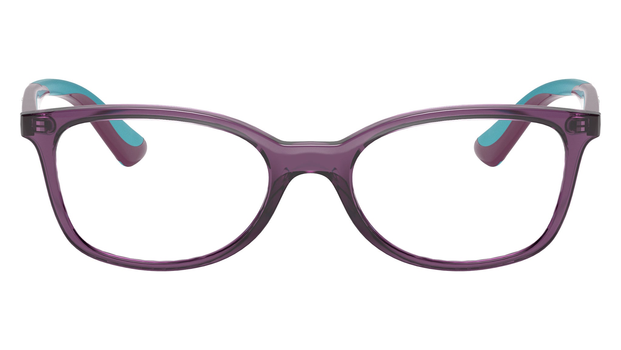 RY1586 3776 Violet