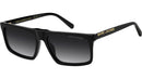 MARC 934/S 807 9O