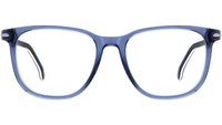 308 PJP Blue