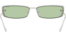 SPR D67 1BC-61C