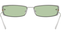 SPR D67 1BC-61C