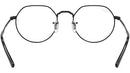 Jack Optics RB6465 2509