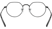 Jack Optics RB6465 2509