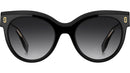 MJ 1134/S 807 9O