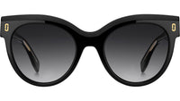 MJ 1134/S 807 9O
